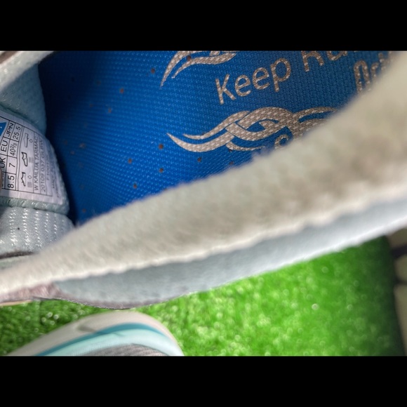 Hoka One One Kailua Tarmac Running Walking Shoes Athletic Trainer Sneakers - Picture 11 of 11